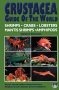 Photo of dive library Crustacea Guide of the World by Helmut Debelius (Book)