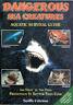 Photo of dive library Dangerous Sea Creatures by Neville Coleman (Book)