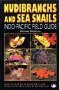Photo of dive library Nudibranchs and Sea Snails: Indo-Pacific Field Guide by Helmut Debelius (Book)