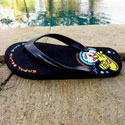 Photo of merchandise Beach Sandal