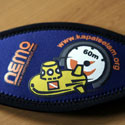 Photo of merchandise Mask Strap