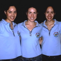 Photo of merchandise Kapal Selam Polos for Wannabe Submariners