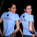 Photo of merchandise Kapal Selam Polos for Wannabe Submariners